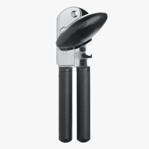 Oxo Goodgrips Soft-Handled Can Opener